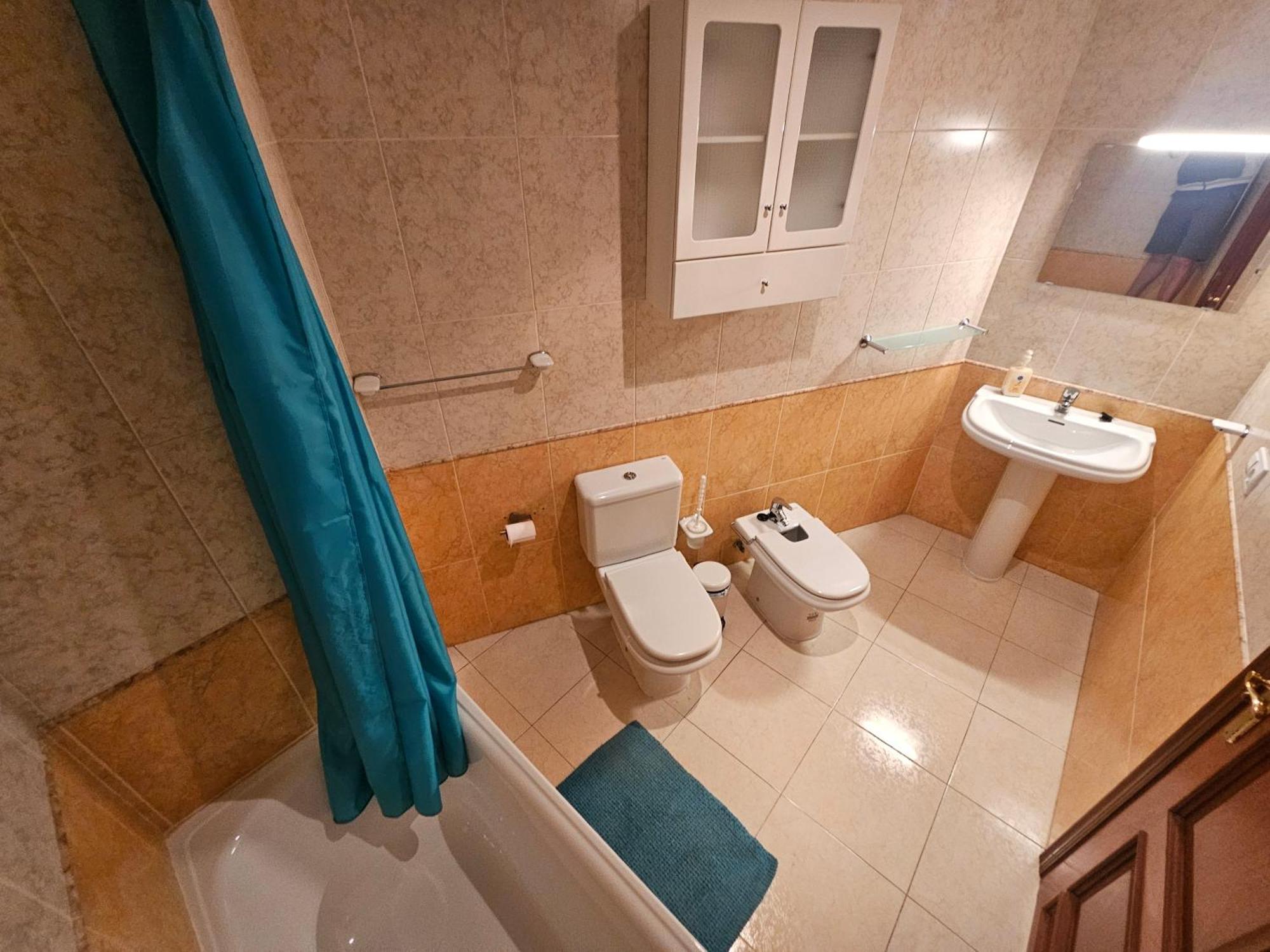Amazing Ocean View Apartment Corralejo Ngoại thất bức ảnh